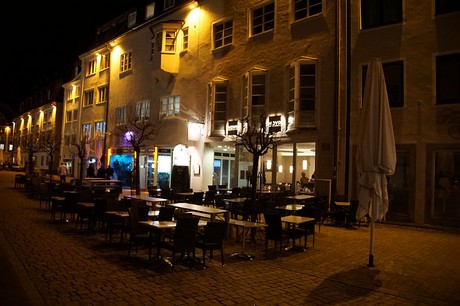 Kempten