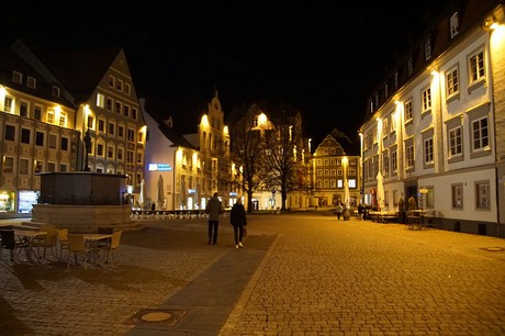Kempten