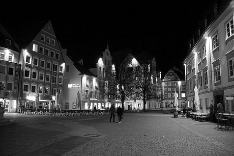 Kempten
