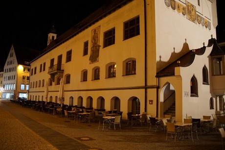 Kempten