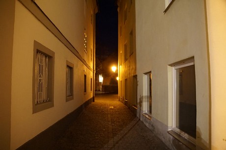 Kempten
