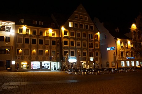 Kempten