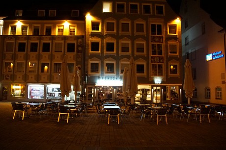 Kempten