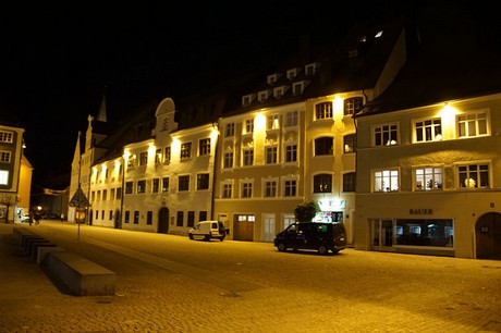 Kempten