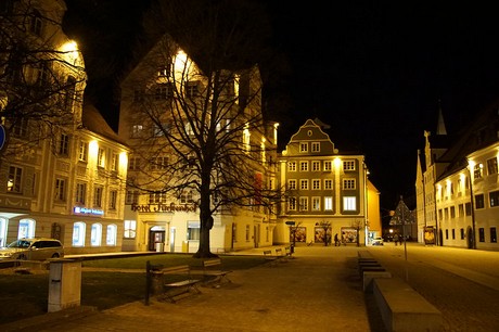 Kempten