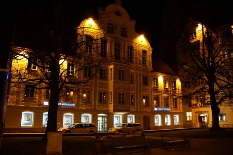 Kempten