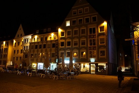Kempten