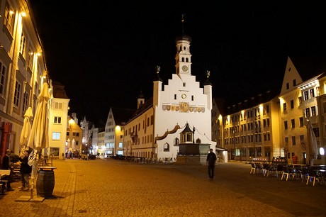 Kempten