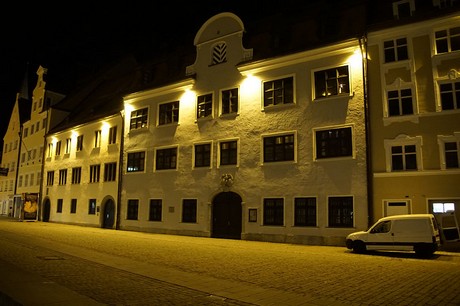 Kempten