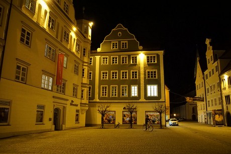 Kempten