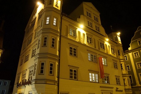 Kempten