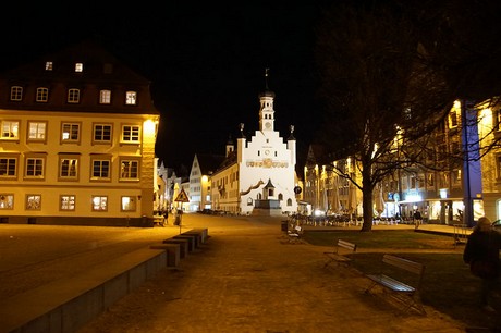 Kempten