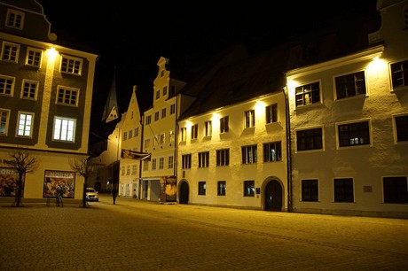 Kempten