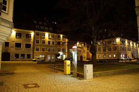 Kempten