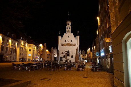 Kempten