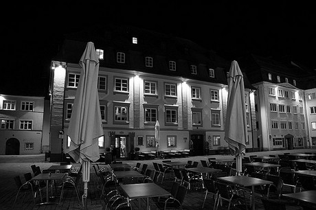 Kempten