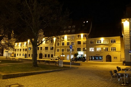 Kempten
