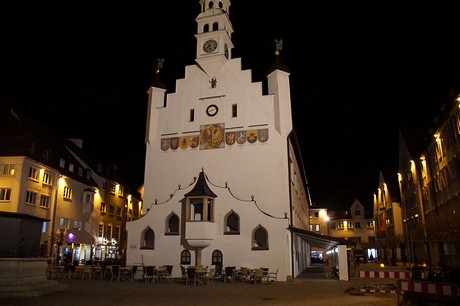 Kempten
