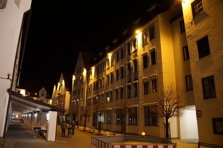Kempten