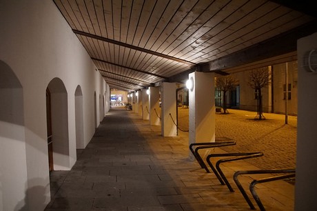 Kempten