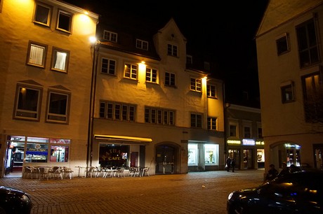 Kempten