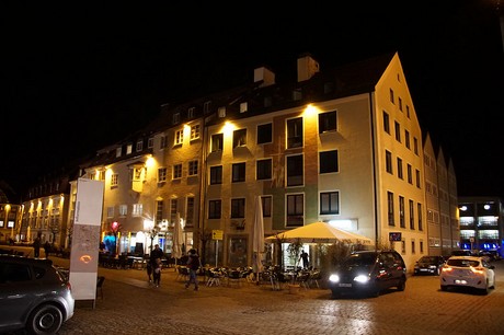 Kempten