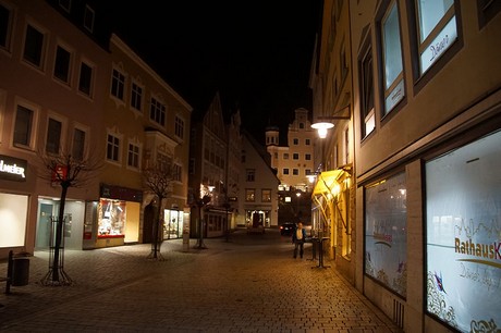 Kempten