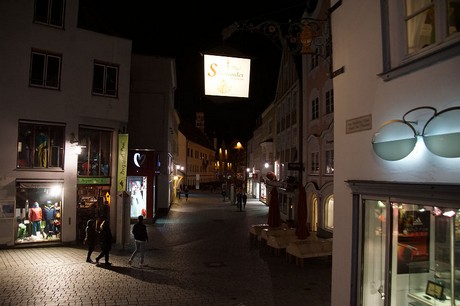 Kempten
