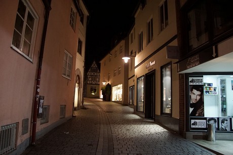 Kempten