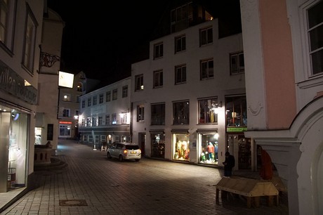 Kempten