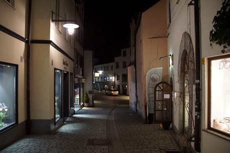 Kempten