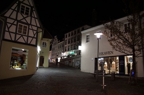 Kempten