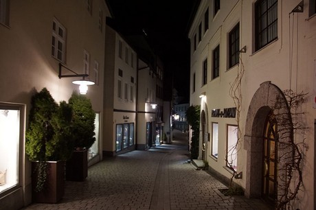Kempten