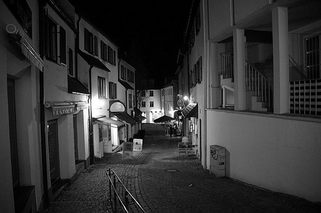 Kempten