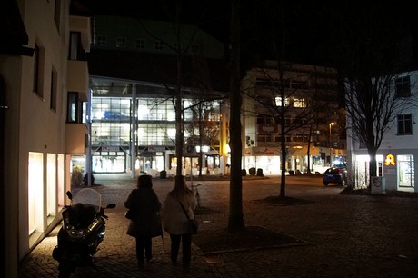 Kempten