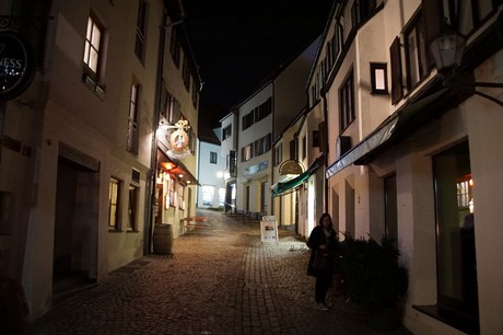 Kempten