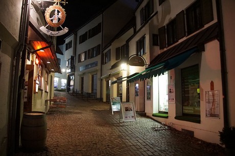 Kempten