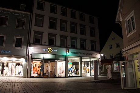 Kempten