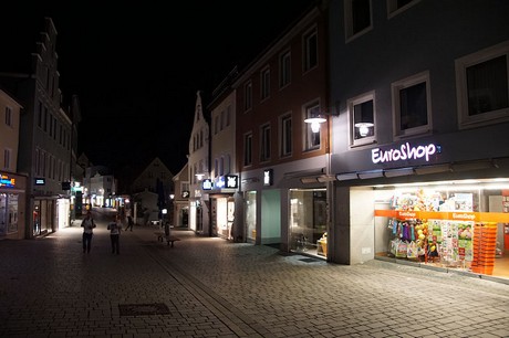 Kempten