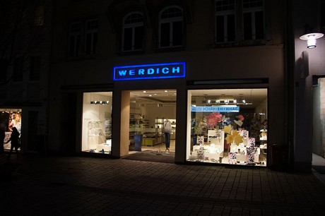 Kempten
