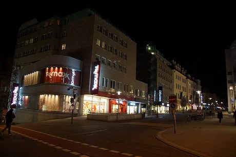 Kempten