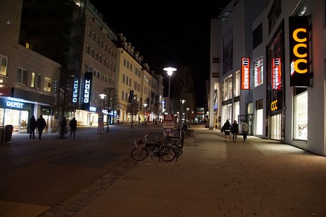 Kempten