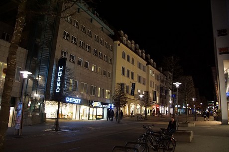 Kempten