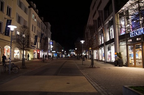 Kempten