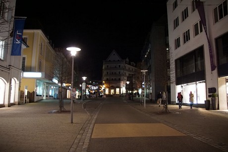 Kempten