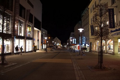 Kempten