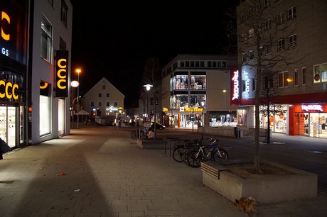 Kempten