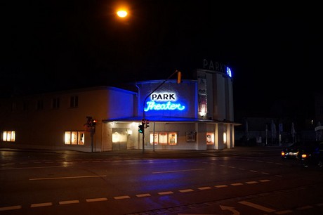 Kempten