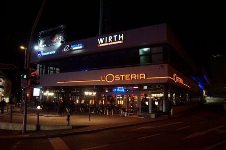 Kempten