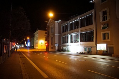 Kempten